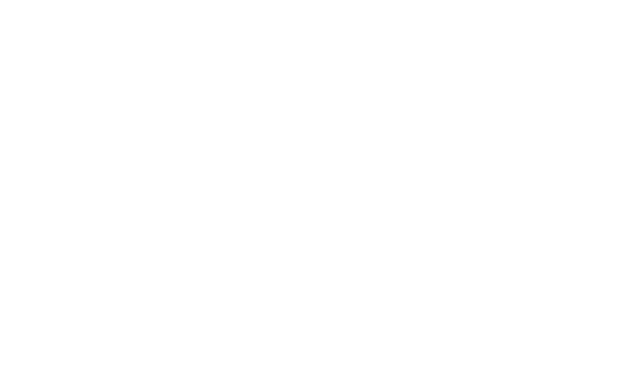 Europa Cars Borås